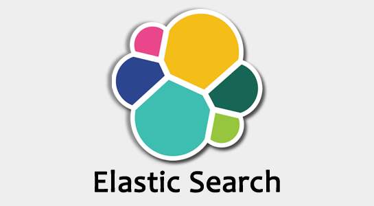 Elasticsearch-核心技术四