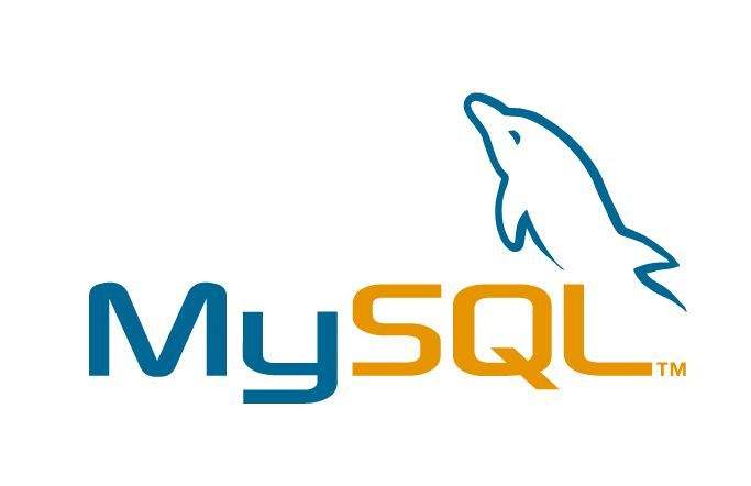 MySQL-基础